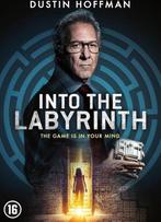 Into The Labyrinth (DVD) - DVD, Verzenden, Nieuw in verpakking