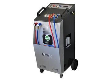 Airco Vulstation R134A / 1234YF Arera Light Airco vulstation beschikbaar voor biedingen