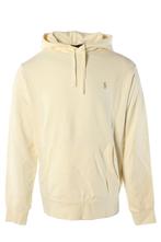 Ralph Lauren sweater maat XL, Kleding | Heren, Truien en Vesten, Verzenden, Beige, Ralph Lauren, Maat 56/58 (XL)