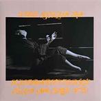 lp nieuw - Mitski - The Land Is Inhospitable And So Are We, Verzenden, Zo goed als nieuw