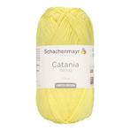 Schachenmayr Catania 50g- 295, Hobby en Vrije tijd, Breien en Haken, Ophalen of Verzenden, Nieuw, Breien of Haken, Wol of Garen