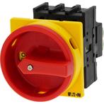 EATON INDUSTRIES P Lastscheider - 081438, Verzenden, Nieuw, Overige typen