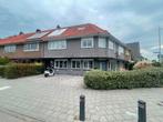 Te huur: Appartement Everard Meysterweg in Amersfoort, Amersfoort, Utrecht, Appartement