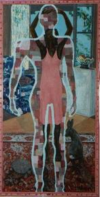 Tessa Gaynn - The Marrying Maiden