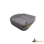 Fiat Ducato bekledingshoes voor zitvlak Grey, Ophalen of Verzenden, Nieuw, Fiat