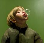 Houessou Koffins Bryan (1999) - Éphémère