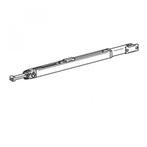 Thule support arm 2000/5002/5003/5102/6002/6200 2.60 XL, Nieuw