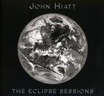 John Hiatt - The Eclipse Sessions - CD, Ophalen of Verzenden, Nieuw in verpakking