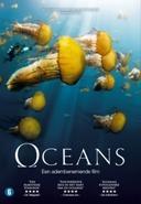 Oceans - DVD, Verzenden, Nieuw in verpakking