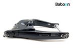 Achterbrug BMW F 900 R 2018-2024 (F900R K83) (9443812), Verzenden, Gebruikt