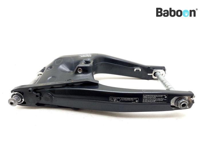 Achterbrug BMW F 900 R 2018-2024 (F900R K83) (9443812), Motoren, Onderdelen | BMW, Gebruikt, Verzenden