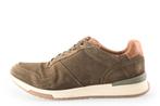 Greve Sneakers in maat 43 Bruin | 10% extra korting, Kleding | Heren, Schoenen, Bruin, Verzenden, Greve, Sneakers of Gympen