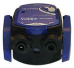 Brita Purity C Filterkop 8mm John Guest Aansluiting, Verzenden, Nieuw