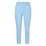 MAC • lichtblauwe Dream Summer jeans • 36, MAC, Verzenden, Nieuw, Blauw