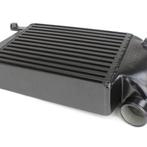 PERRIN 15-21 Subaru WRX / 14-18 Forester XT Top Mount, Ophalen of Verzenden, Nieuw