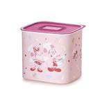 Tupperware ClickPlus Mickey 2,1 l, Huis en Inrichting, Ophalen of Verzenden, Nieuw