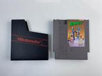 NES - The Bugs Bunny Blowout, Nieuw, Ophalen of Verzenden
