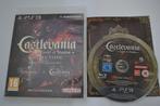 Castlevania - Lords of Shadow Collection (PS3), Spelcomputers en Games, Zo goed als nieuw, Verzenden
