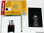 Nintendo 64 / N64 - Expansion Pak - Boxed (1), Verzenden, Gebruikt
