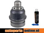 Fuseekogel Jeep Patriot voorzijde, links of rechts, onder, Verzenden, Nieuw, Jeep