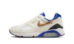 Nike Air 180 Concord - 2024 - maat 46 (Sneakers, Schoenen), Kleding | Dames, Verzenden, Nieuw, Sneakers of Gympen, ["Nike air max","Nike","Nike Air"]