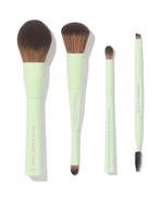 HEMA Essentials kwasten set, Verzenden, Nieuw
