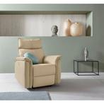 Places of Style Relaxfauteuil ZOLA elektrische