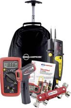 Beha Amprobe multimeter kit, Auto diversen, Verzenden, Nieuw