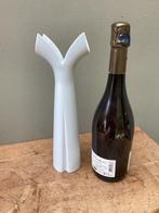 Rosenthal Studio-Linie - Lino Sabattini - Kandelaar H. 30,5, Antiek en Kunst, Antiek | Glas en Kristal