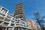 Te huur: Appartement Radarweg in Amsterdam, Huizen en Kamers, Noord-Holland, Appartement, Amsterdam