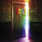 lp nieuw - Silverchair - Diorama, Cd's en Dvd's, Vinyl | Pop, Verzenden, Zo goed als nieuw