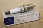 Bougie voor V12 M137-motor (Dubbel Platina), Ophalen of Verzenden, Gereviseerd