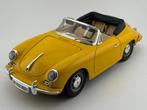 Bburago 1:18 - Modelauto - Porsche, Nieuw