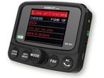 Albrecht DR 56+ - DAB+ autoradioadapter - Bluetooth, Verzenden, Zo goed als nieuw