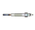 Gloeistift 24V Sabb M4, Mitsubishi S4E, S6S, S4E2, Watersport en Boten, Bootonderdelen, Ophalen of Verzenden, Nieuw, Motor en Techniek