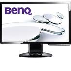 BenQ G925HDA - 19 inch - 1366x768 - Zwart (Monitoren), Nieuw, Verzenden