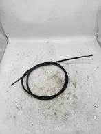 Sym Orbit 3 2019 Euro 4 / Remkabel achter, Ophalen of Verzenden, Nieuw, Overige typen, SYM