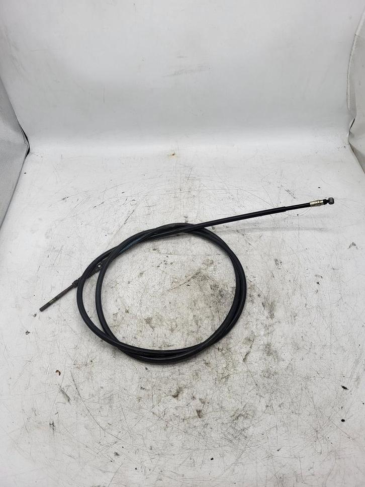 Sym Orbit 3 2019 Euro 4 / Remkabel achter, Fietsen en Brommers, Brommeronderdelen | Scooters, Overige typen, Ophalen of Verzenden