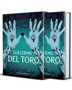 9780711263284 Iconic Filmmakers Series- Guillermo del Toro, Boeken, Verzenden, Zo goed als nieuw, Ian Nathan