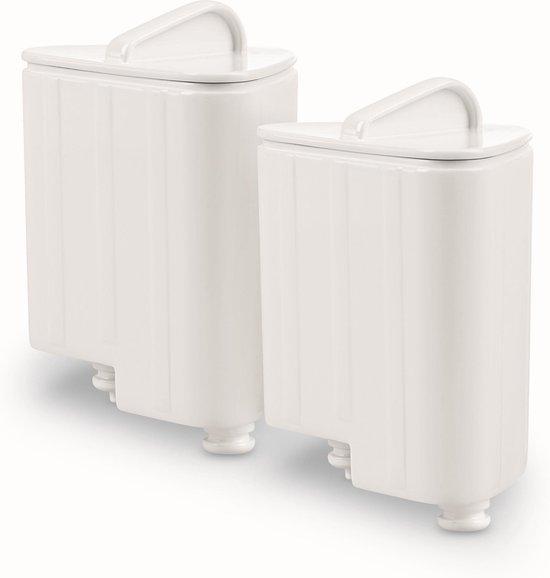 Tefal Antikalk cartrigdges XD9060E0 ( verpakking beschadi..., Witgoed en Apparatuur, Strijkijzers en Strijkplanken, Verzenden