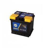 Napa Batteries 063NP - 54465 autoaccu 12 volt 44 ah, Auto-onderdelen, Accu's en Toebehoren, Nieuw, Ophalen of Verzenden