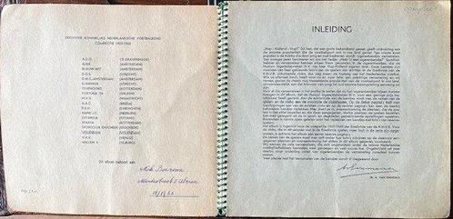 Sigarenbandje - Papier - (2900), Antiek en Kunst, Antiek | Speelgoed