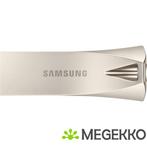 Samsung Bar Plus 256GB Zilver, Computers en Software, RAM geheugen, Verzenden, Nieuw