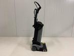 KARCHER SCHROBMACHINE BR 30/4 C 2014, Ophalen of Verzenden, Gebruikt