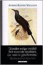 Het Maleise eilandenrijk 9789025409470 A.R. Wallace, Verzenden, Gelezen, A.R. Wallace