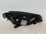 Skoda SuperB III LED linker koplamp links 3V1941015D, Auto-onderdelen, Verlichting, Ophalen, Gebruikt
