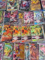 Pokémon Mixed collection - 188 CARDS V / VMAX /VSTAR / EX, Nieuw