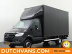 40 x Bakwagens nieuw en gebruikt, direct leverbaar!!, Auto's, Bestelauto's, Dealer onderhouden, Nieuw