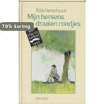 Knuffel Juffrouw Ooievaar (set van 2) 9789000029754, Verzenden, Gelezen, R. Verschuur