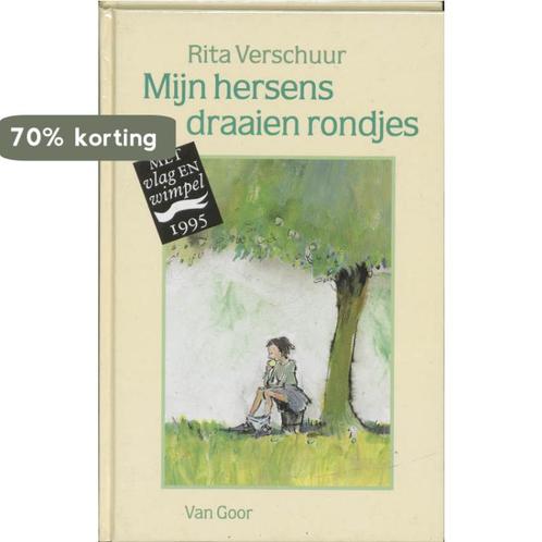 Knuffel Juffrouw Ooievaar (set van 2) 9789000029754, Boeken, Kinderboeken | Jeugd | 13 jaar en ouder, Gelezen, Verzenden
